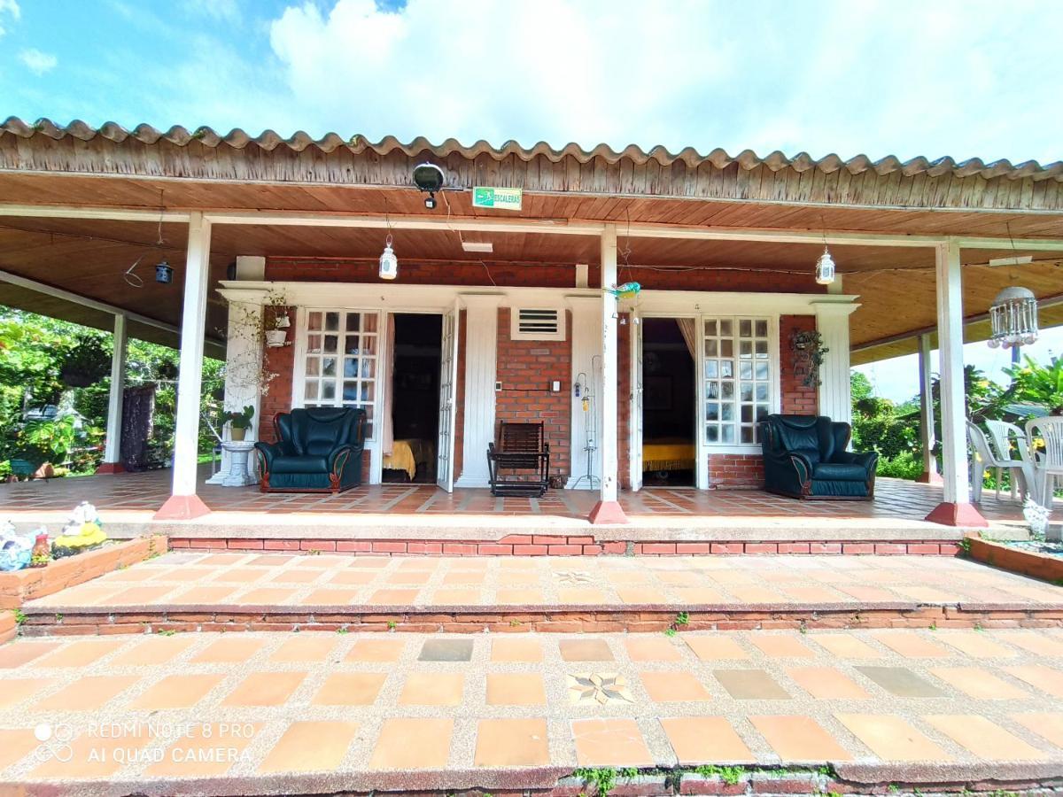 Villa Monica Montenegro Exterior photo