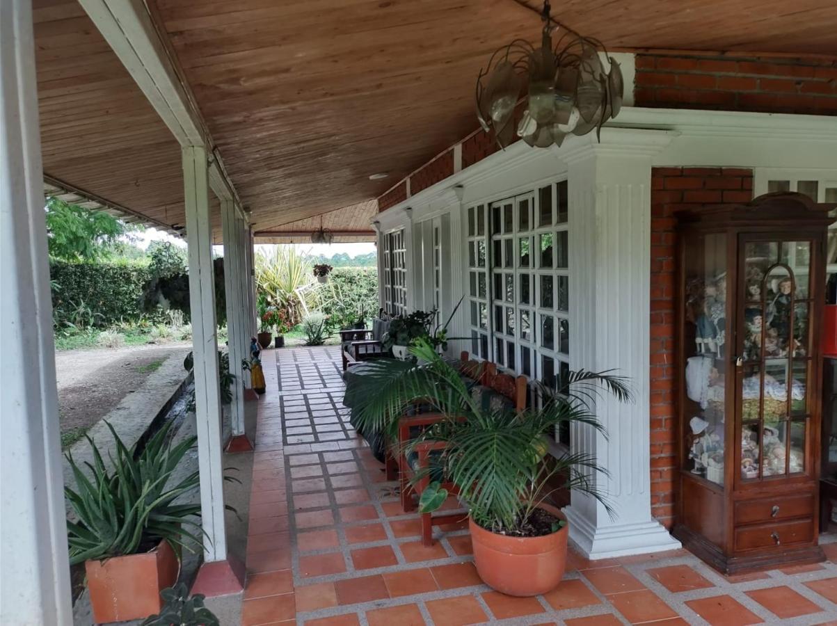 Villa Monica Montenegro Exterior photo